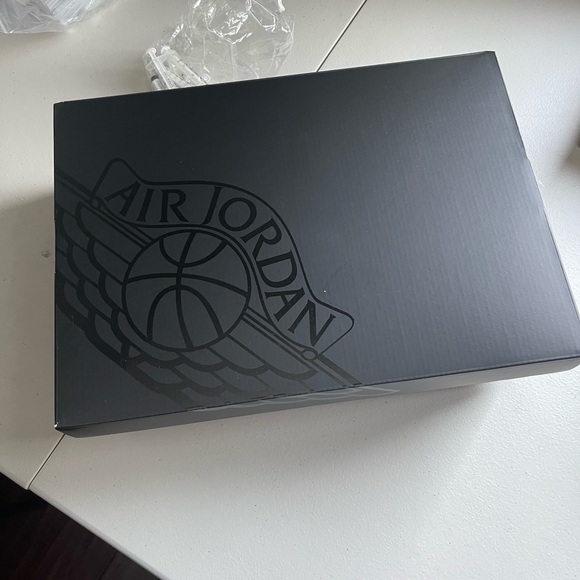 Nike Mid SE Size 12 men’s - Picture 5 of 6